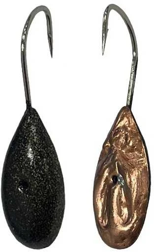 Avižėlė „blakė" 1,4g (6-12m)