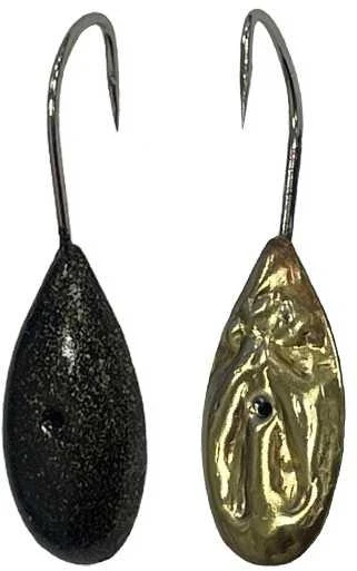 Avižėlė „blakė" 1,4g (6-12m)