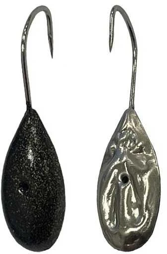 Avižėlė „blakė" 1,4g (6-12m)