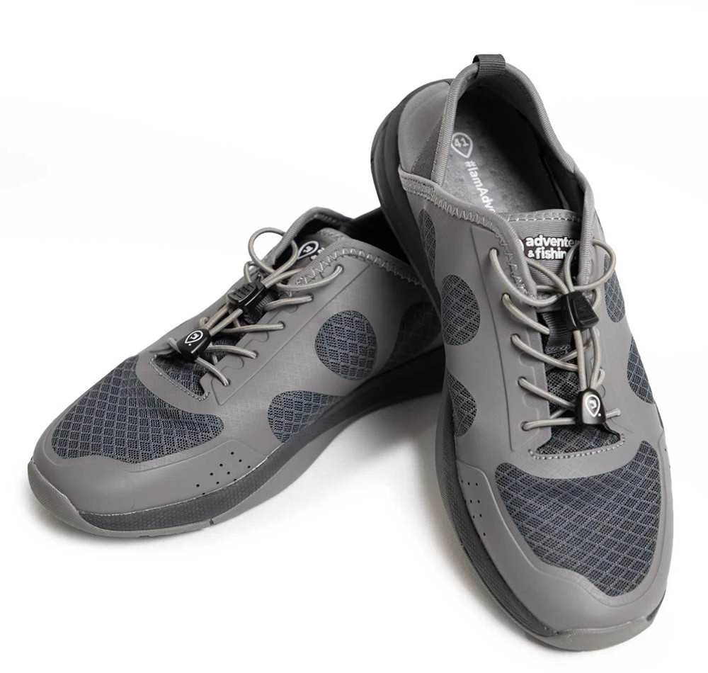 Batai Adventer & Fishing Fishing Shoes Steel