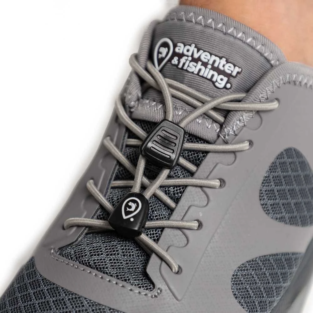 Batai Adventer & Fishing Fishing Shoes Steel