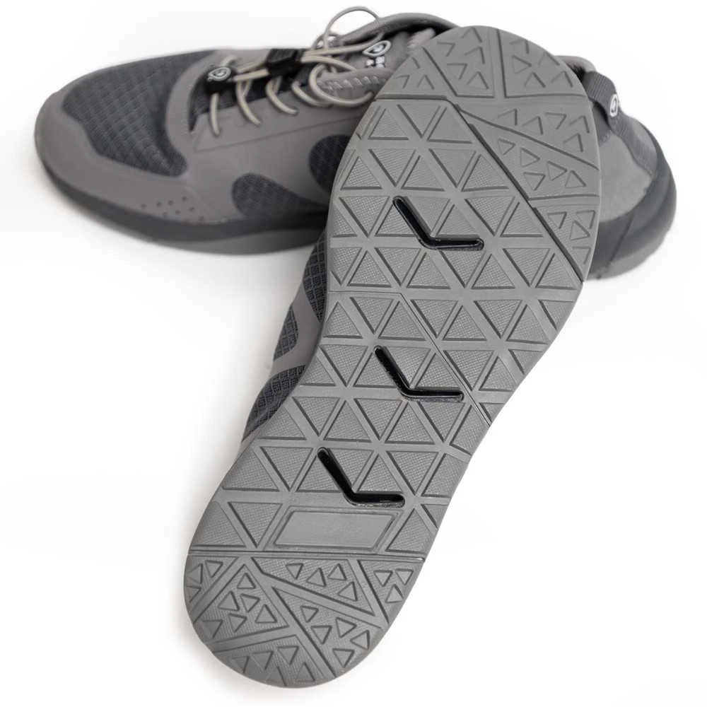 Batai Adventer & Fishing Fishing Shoes Steel