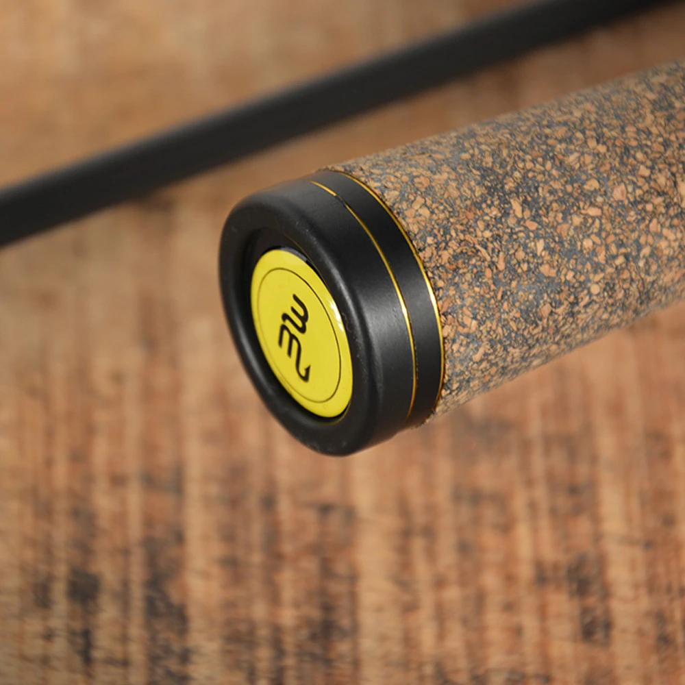 Benzar Mix Benzar Concourse Light Feeder Rod 3-3.30m 40g
