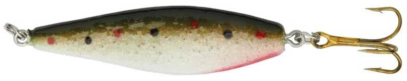 Blizgė Abu Garcia Stor Zigge 5cm 18g