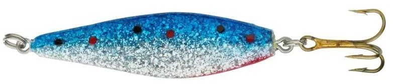 Blizgė Abu Garcia Stor Zigge 5cm 18g