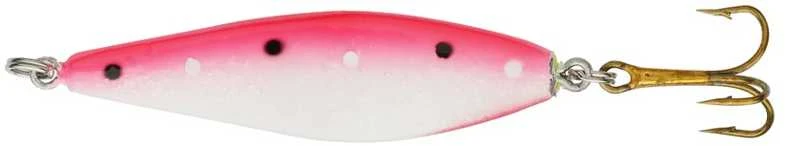 Blizgė Abu Garcia Stor Zigge 5cm 18g