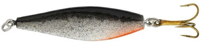 Blizgė Abu Garcia Stor Zigge 5cm 18g