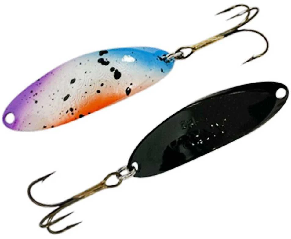 Blizgė Akara Sea Trout 16g