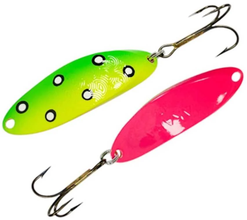 Blizgė Akara Sea Trout 16g