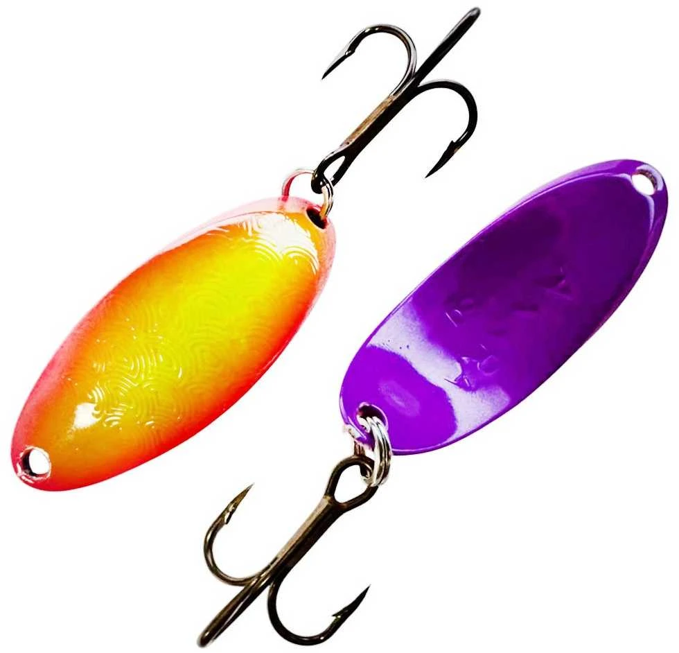 Blizgė Akara Sea Trout 16g