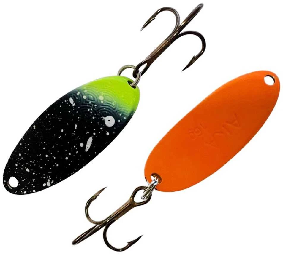 Blizgė Akara Sea Trout 16g