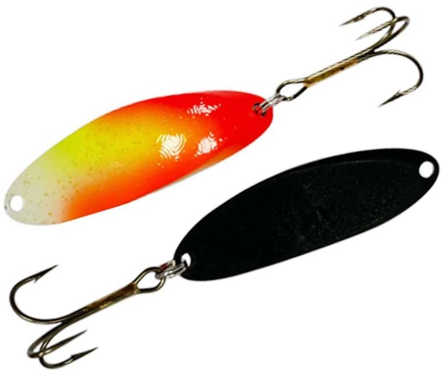 Blizgė Akara Sea Trout 16g
