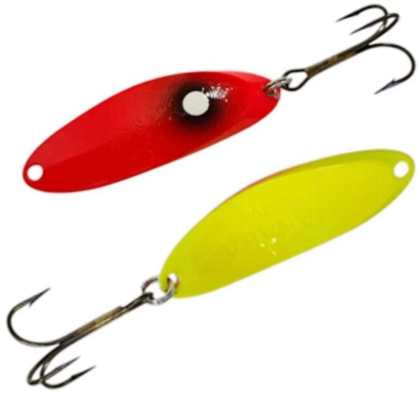 Blizgė Akara Sea Trout 16g