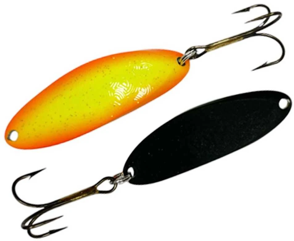 Blizgė Akara Sea Trout 16g