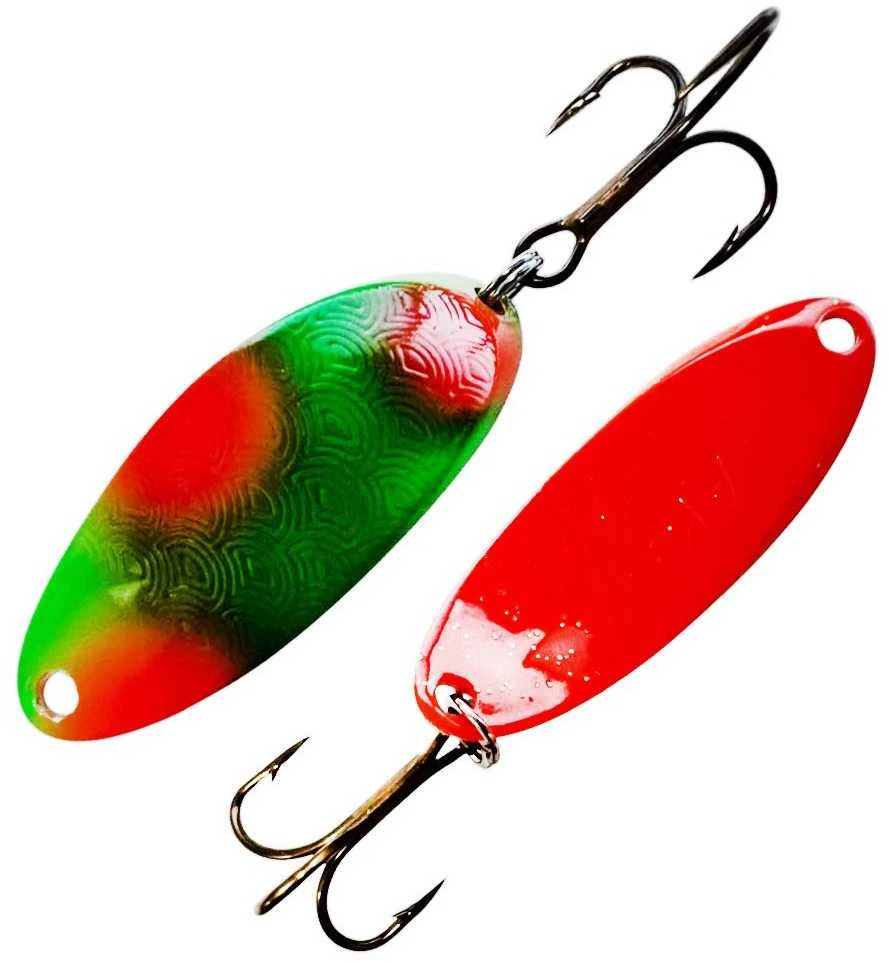Blizgė Akara Sea Trout 16g