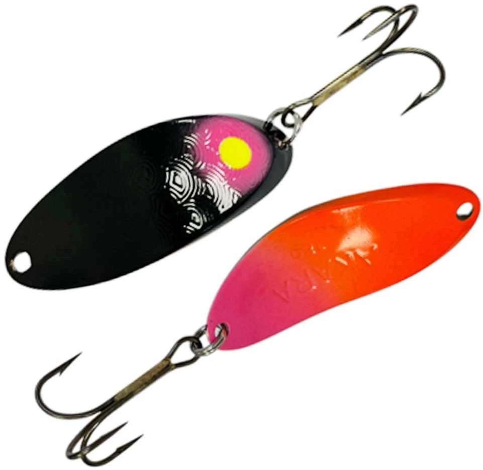 Blizgė Akara Sea Trout 16g