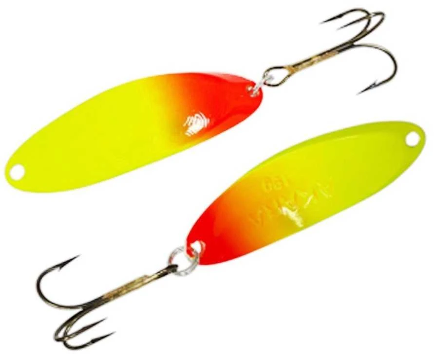 Blizgė Akara Sea Trout 16g