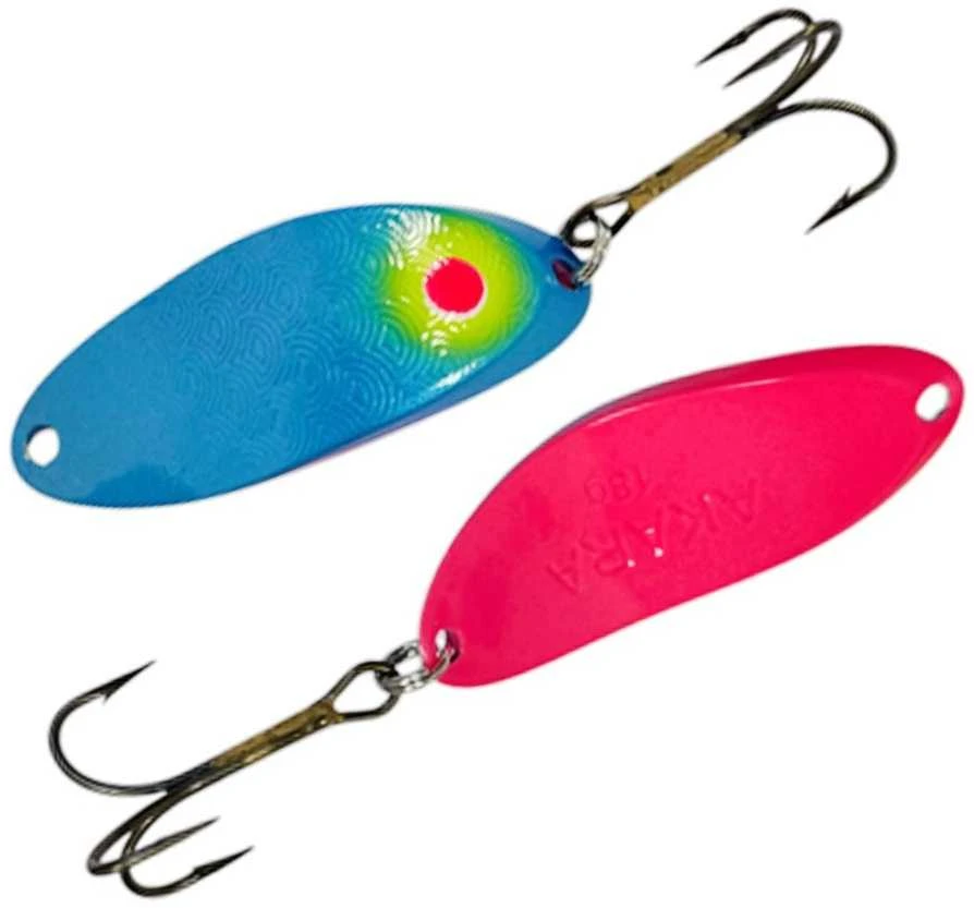 Blizgė Akara Sea Trout 16g