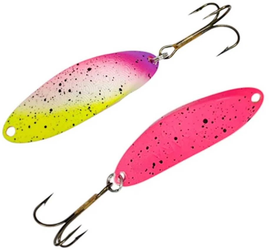 Blizgė Akara Sea Trout 16g