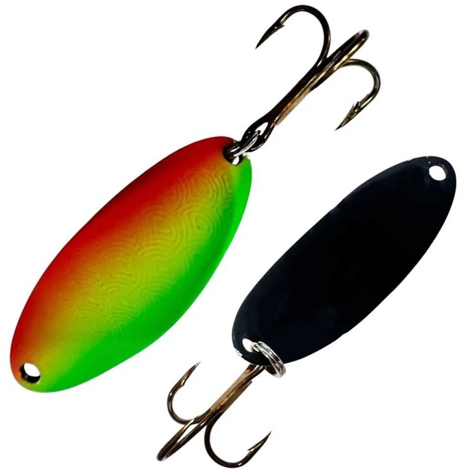 Blizgė Akara Sea Trout 16g