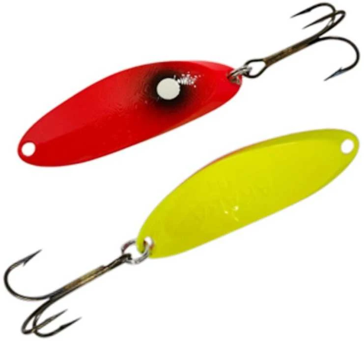 Blizgė Akara Sea Trout 18g