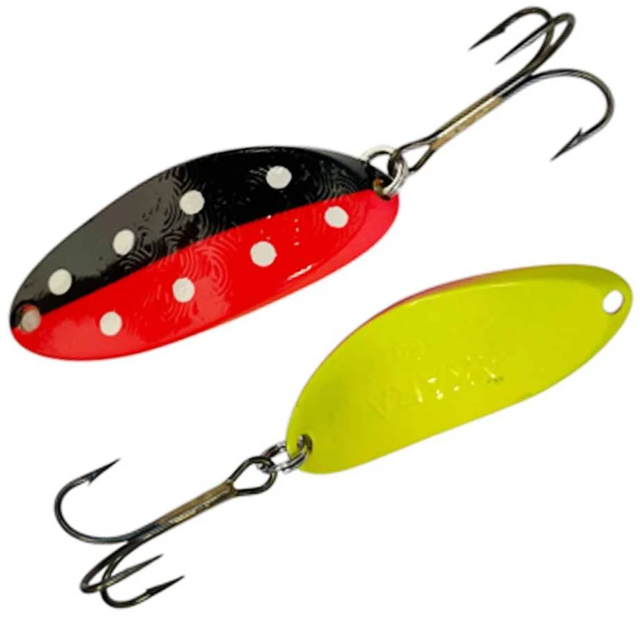 Blizgė Akara Sea Trout 18g