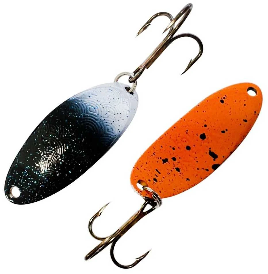 Blizgė Akara Sea Trout 18g