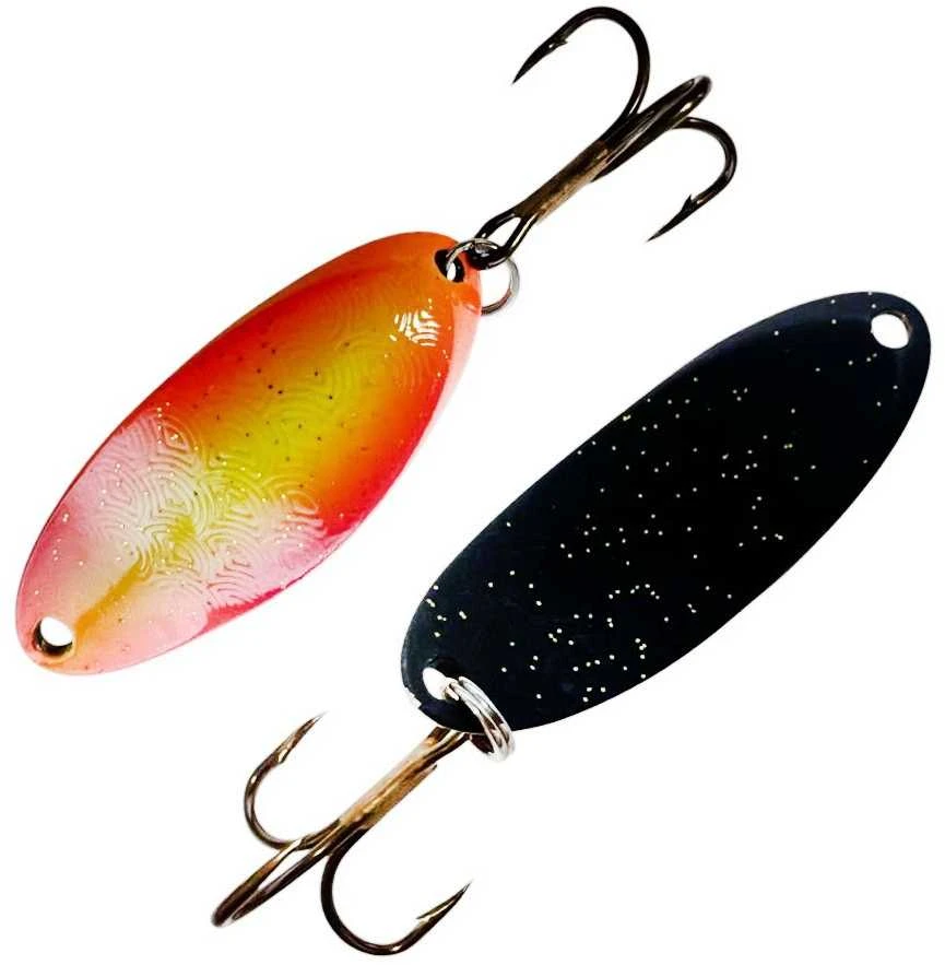 Blizgė Akara Sea Trout 18g