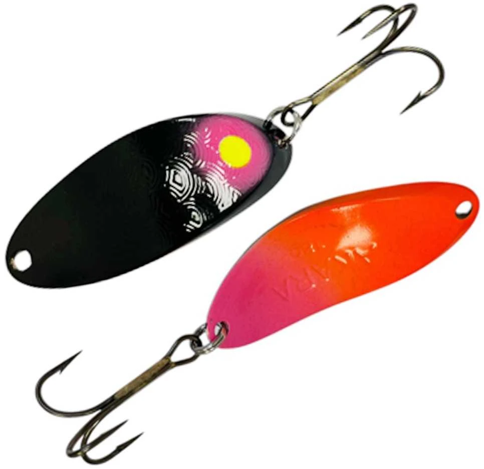 Blizgė Akara Sea Trout 18g