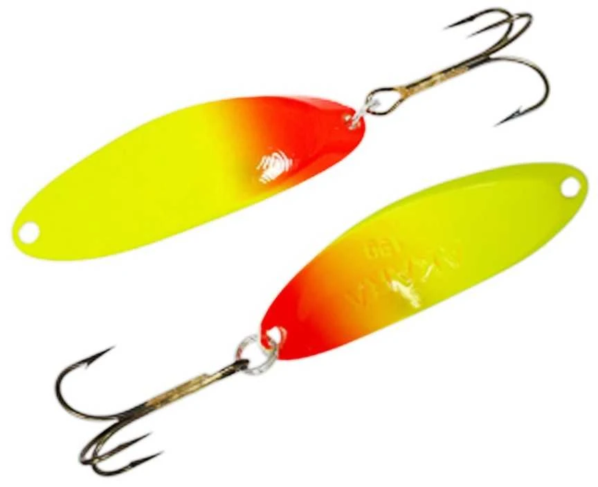 Blizgė Akara Sea Trout 18g
