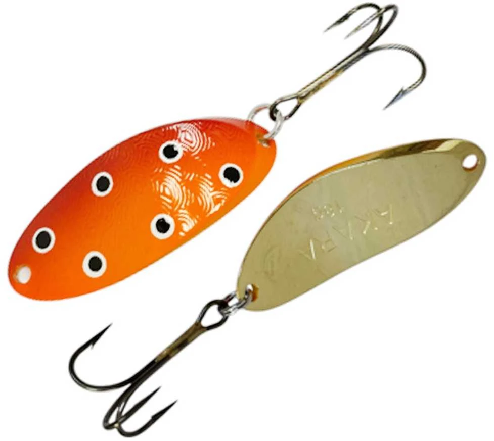 Blizgė Akara Sea Trout 18g