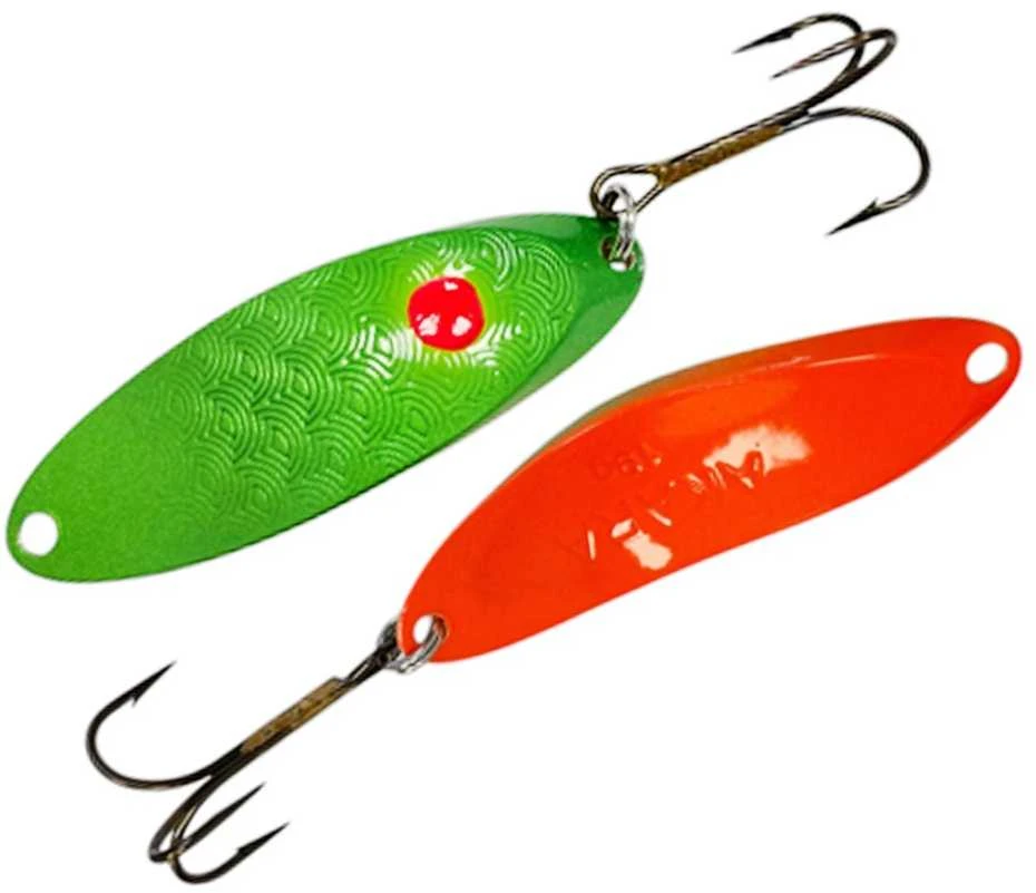 Blizgė Akara Sea Trout 18g