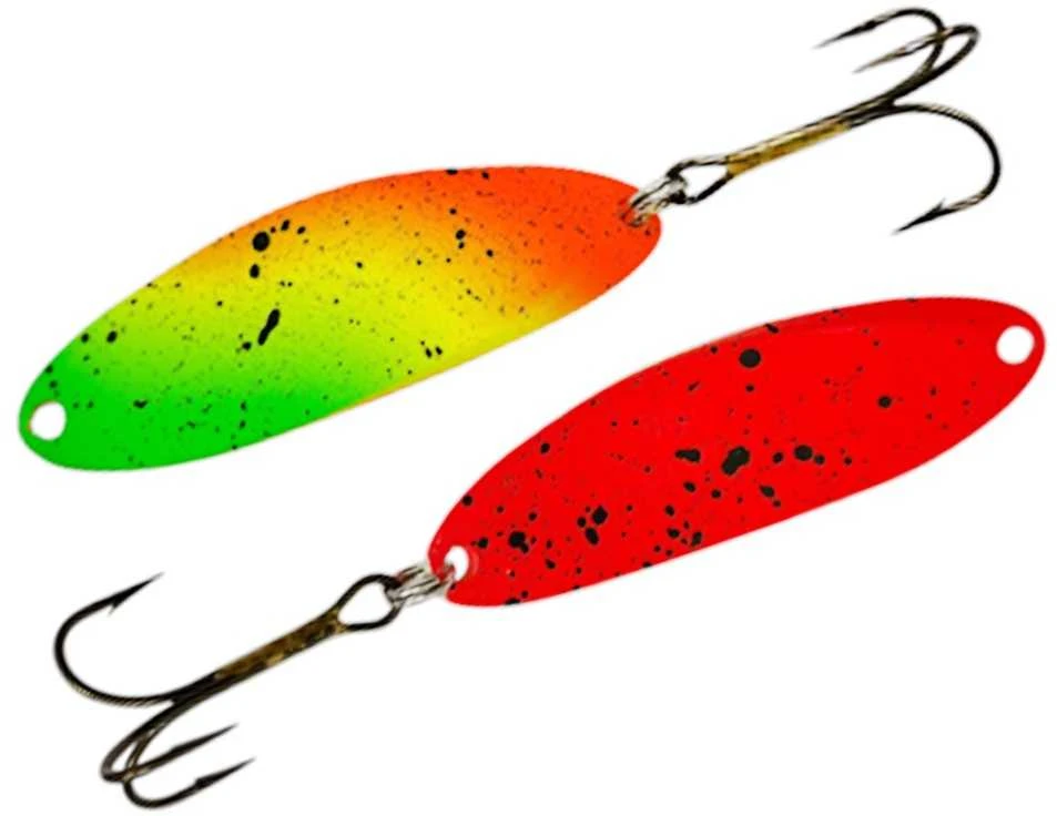 Blizgė Akara Sea Trout 19g
