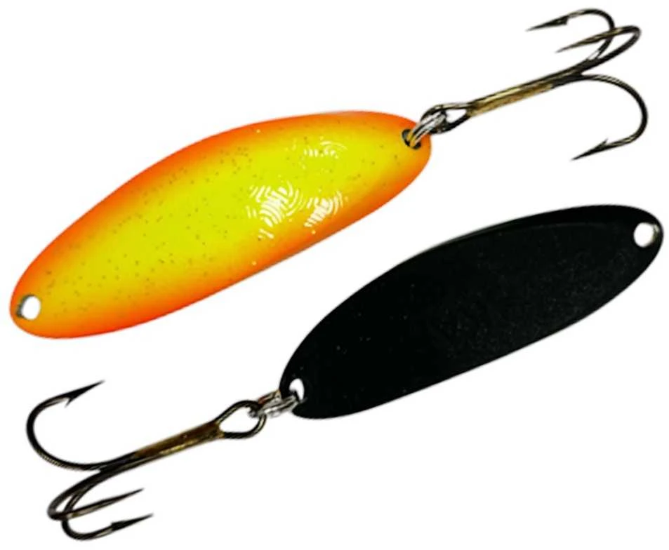 Blizgė Akara Sea Trout 19g