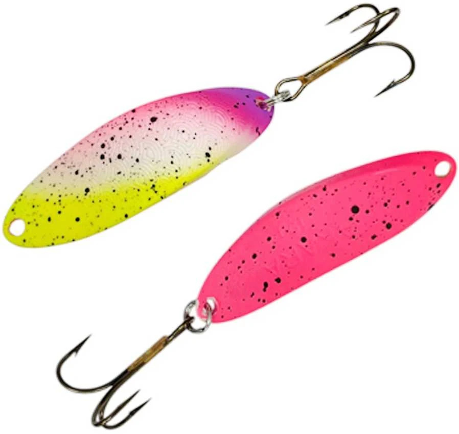 Blizgė Akara Sea Trout 19g