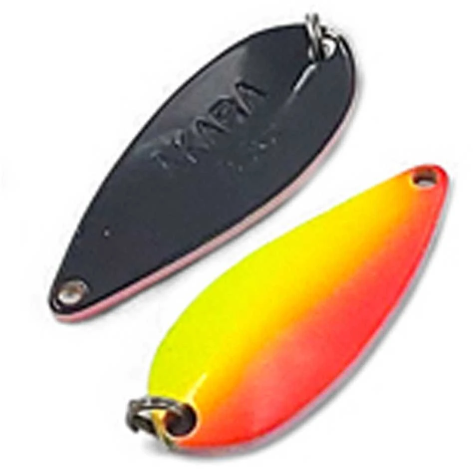 Blizgė Akara Trout Time Pal 3cm 3,8g