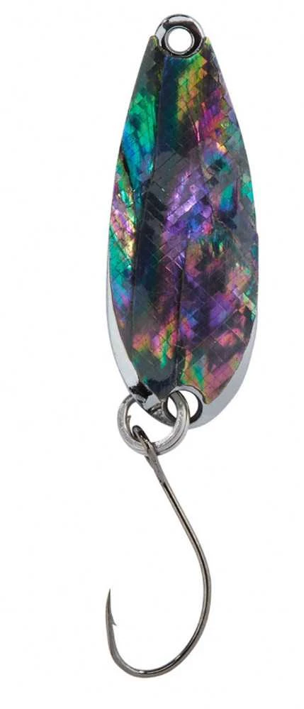 Blizgė Balzer Abalone 2,3g