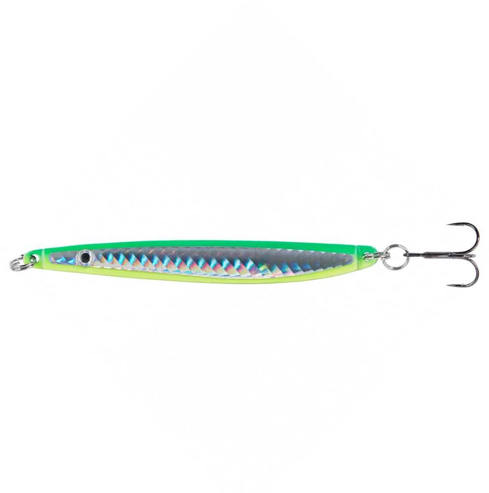 Blizgė Balzer Colonel Z Seatrout 10cm 22g