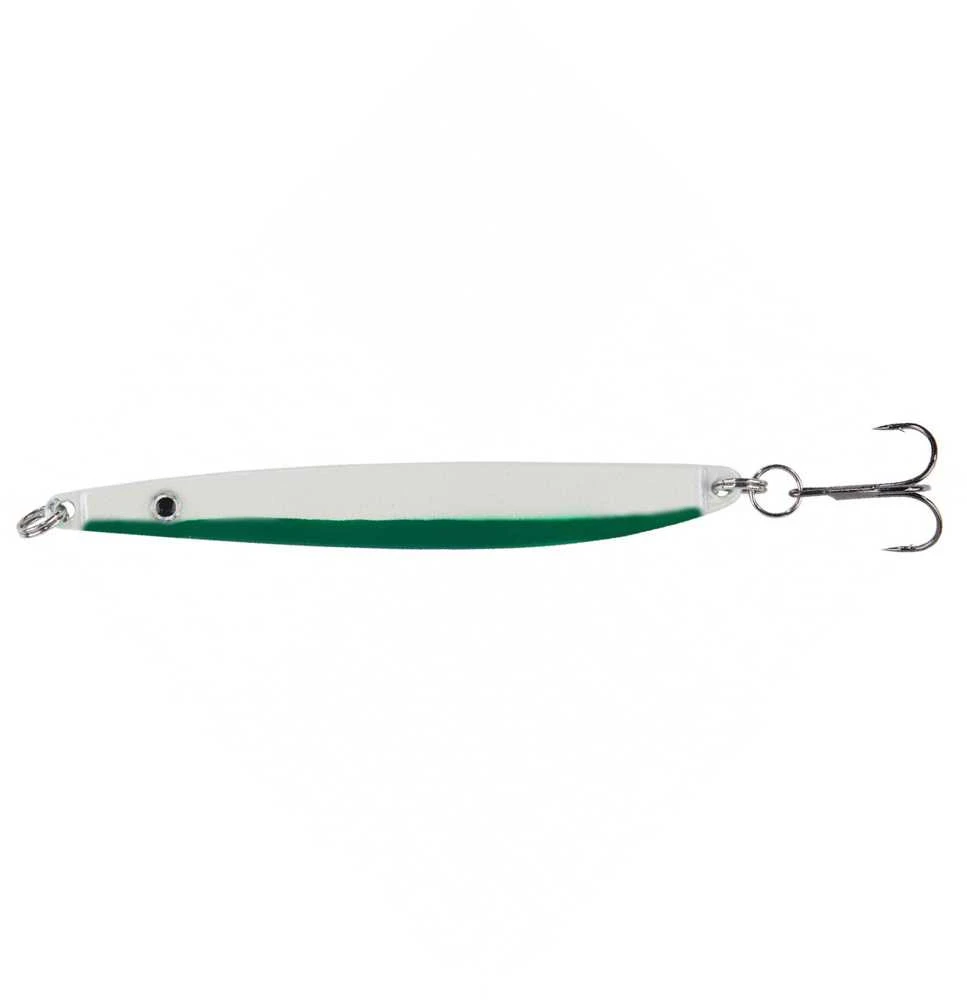 Blizgė Balzer Colonel Z Seatrout 10cm 22g