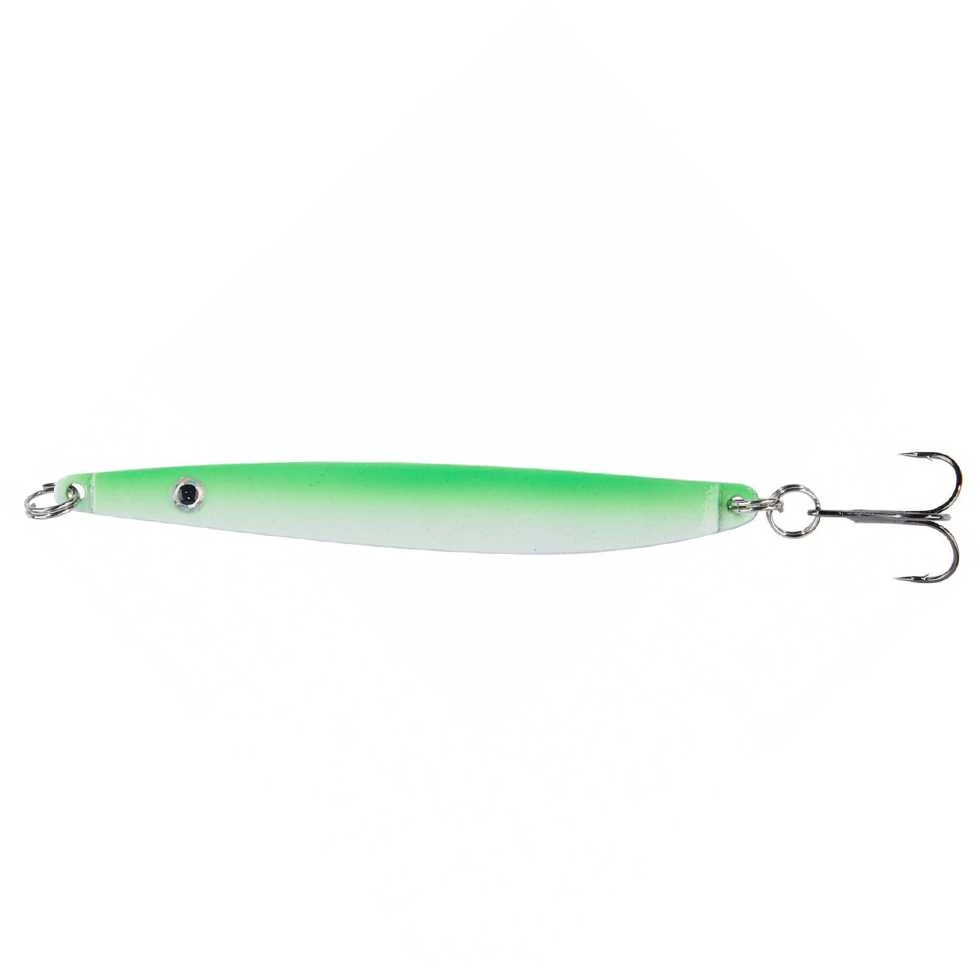 Blizgė Balzer Colonel Z Seatrout 10cm 22g