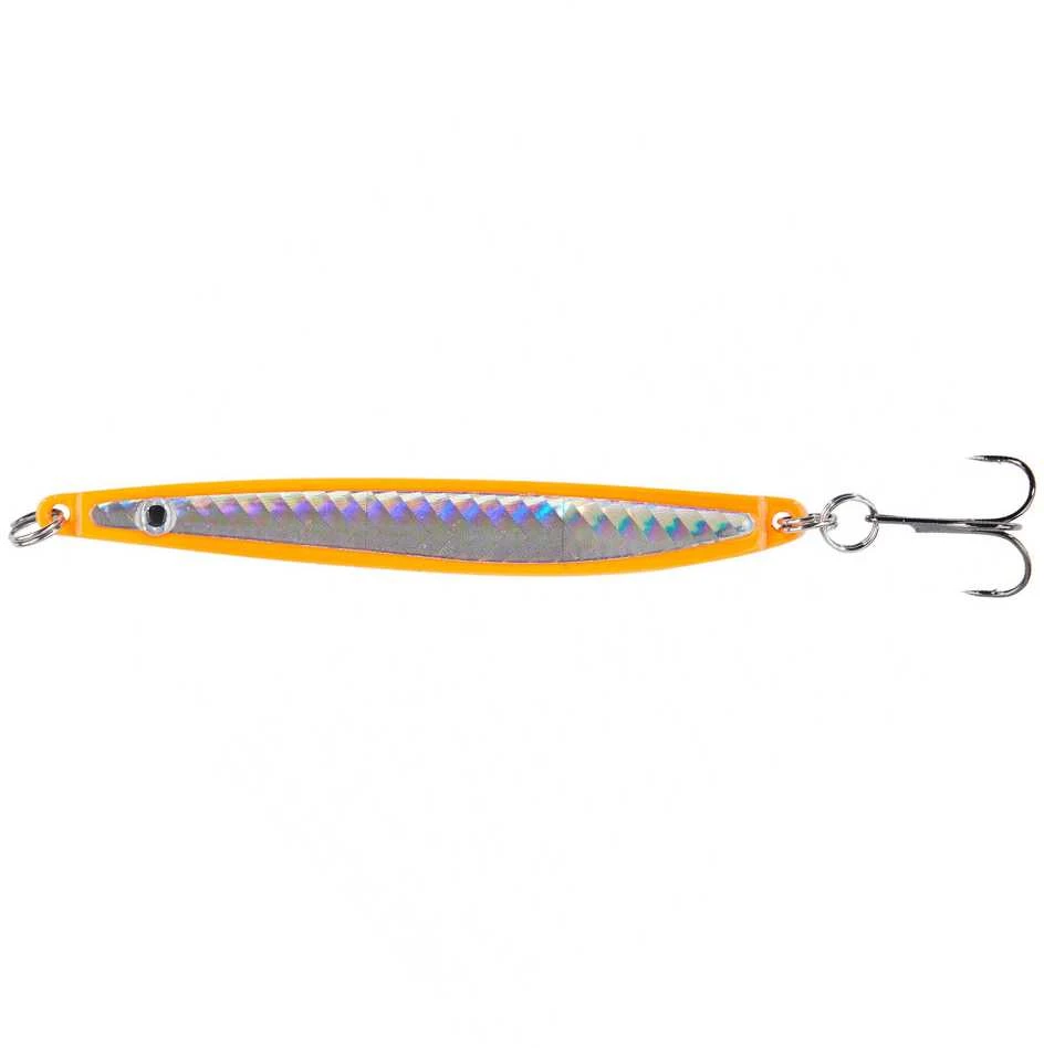 Blizgė Balzer Colonel Z Seatrout 10cm 22g