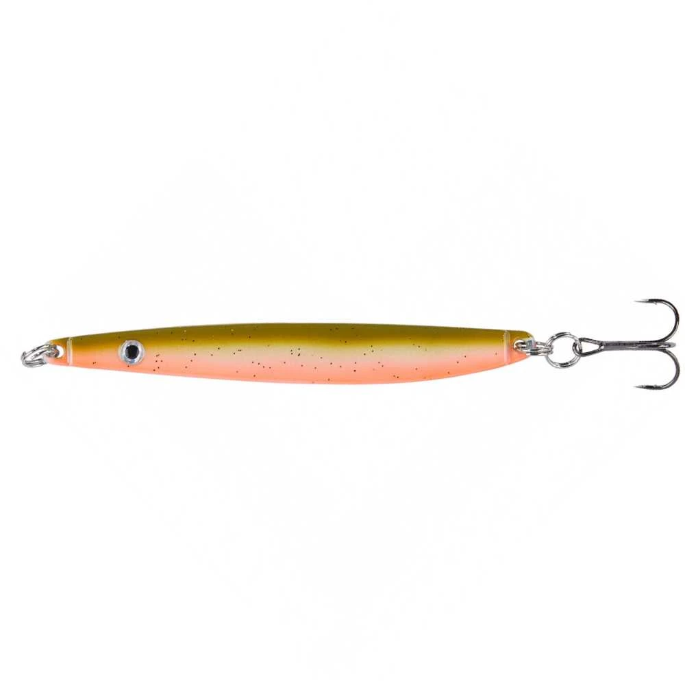 Blizgė Balzer Colonel Z Seatrout 10cm 22g