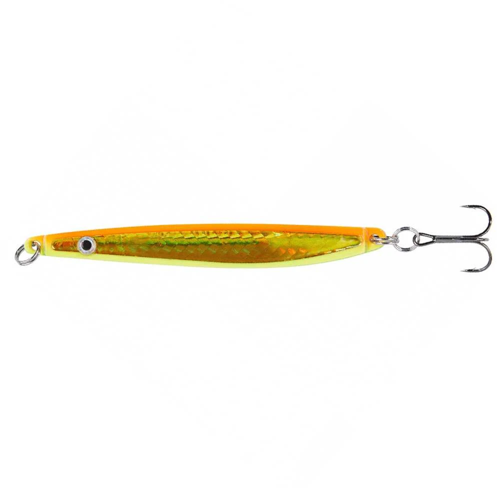 Blizgė Balzer Colonel Z Seatrout 10cm 22g