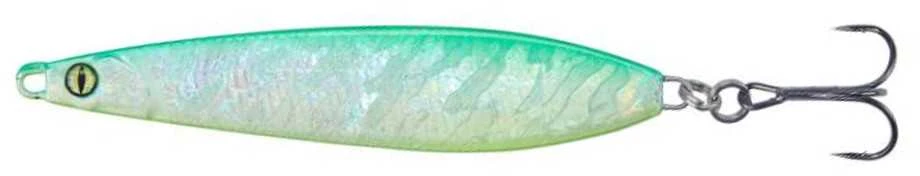 Blizgė Balzer Coloner Seatrout Neo 10cm 24g