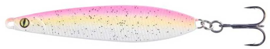 Blizgė Balzer Coloner Seatrout Neo 10cm 24g
