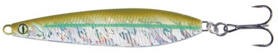 Blizgė Balzer Coloner Seatrout Neo 10cm 24g