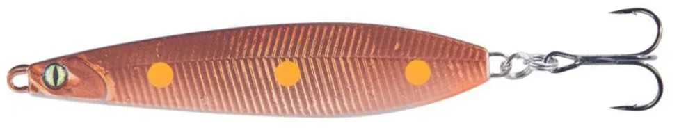 Blizgė Balzer Coloner Seatrout Neo 10cm 24g