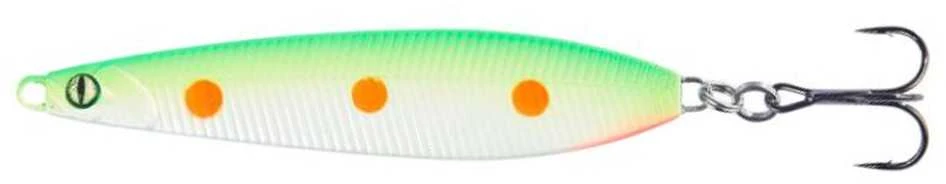 Blizgė Balzer Coloner Seatrout Neo 10cm 24g