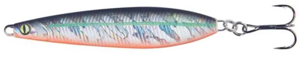 Blizgė Balzer Coloner Seatrout Neo 10cm 24g