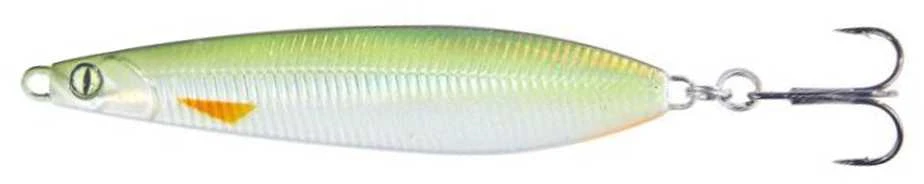 Blizgė Balzer Coloner Seatrout Neo 10cm 24g